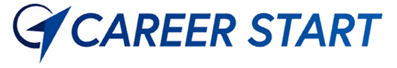 キャリアスタート