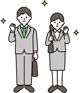 ステップ4のアイコン